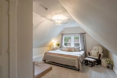 1808 Washington Street, Valparaiso, IN 46383 - Photo 24