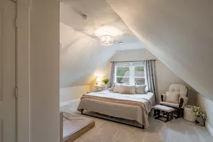 1808 Washington St, Valparaiso, IN 46383 - Photo 24