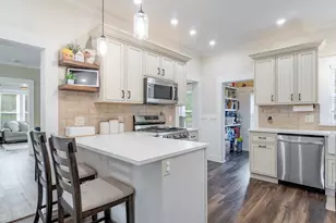 1808 Washington St, Valparaiso, IN 46383 - Photo 14