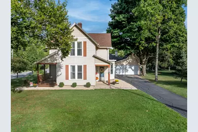 1808 Washington Street, Valparaiso, IN 46383 - Photo 1