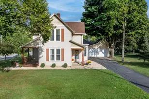 1808 Washington St, Valparaiso, IN 46383 - Photo 1