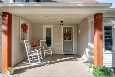 1808 Washington Street, Valparaiso, IN 46383 - Photo 26