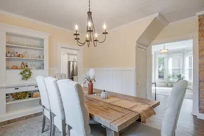 1808 Washington Street, Valparaiso, IN 46383 - Photo 10