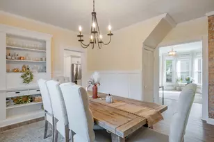 1808 Washington St, Valparaiso, IN 46383 - Photo 10