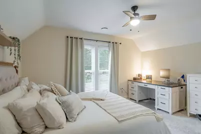 1808 Washington Street, Valparaiso, IN 46383 - Photo 20