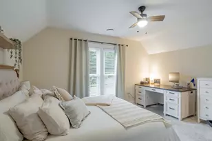 1808 Washington St, Valparaiso, IN 46383 - Photo 20