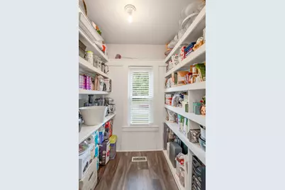 1808 Washington Street, Valparaiso, IN 46383 - Photo 12