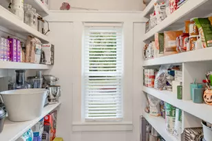 1808 Washington St, Valparaiso, IN 46383 - Photo 12