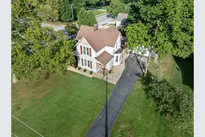 1808 Washington Street, Valparaiso, IN 46383 - Photo 34