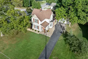 1808 Washington St, Valparaiso, IN 46383 - Photo 34