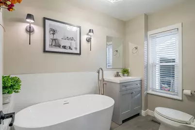 1808 Washington Street, Valparaiso, IN 46383 - Photo 18