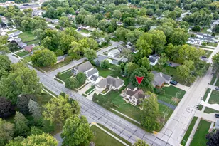 1808 Washington St, Valparaiso, IN 46383 - Photo 36