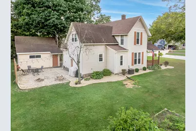 1808 Washington Street, Valparaiso, IN 46383 - Photo 30