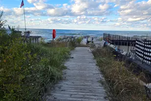 1 Skyline Dr, Portage, IN 46368 - Photo 46