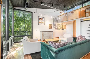 1 Skyline Dr, Portage, IN 46368 - Photo 36