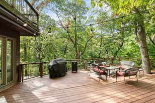 1 Skyline Dr, Portage, IN 46368 - Photo 12