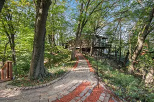 1 Skyline Dr, Portage, IN 46368 - Photo 4