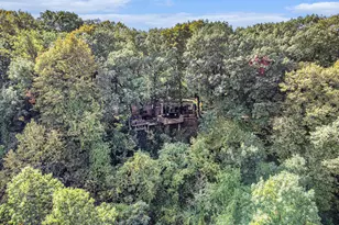 1 Skyline Dr, Portage, IN 46368 - Photo 18