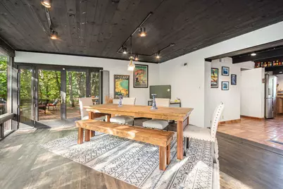 1 Skyline Drive, Portage, IN 46368 - Photo 24