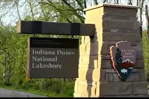 1 Skyline Dr, Portage, IN 46368 - Photo 56