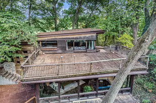 1 Skyline Dr, Portage, IN 46368 - Photo 14