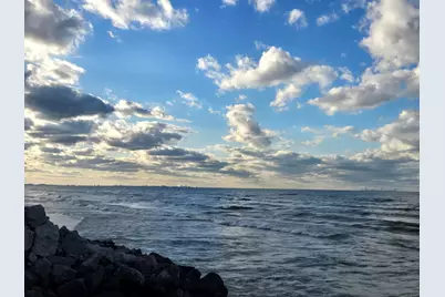 1 Skyline Drive, Portage, IN 46368 - Photo 48