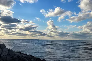 1 Skyline Dr, Portage, IN 46368 - Photo 48