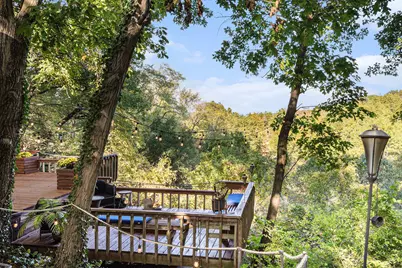 1 Skyline Drive, Portage, IN 46368 - Photo 2