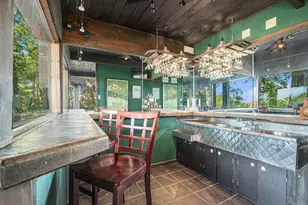 1 Skyline Dr, Portage, IN 46368 - Photo 22