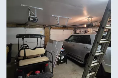 1 Skyline Drive, Portage, IN 46368 - Photo 42