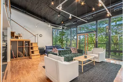 1 Skyline Drive, Portage, IN 46368 - Photo 34