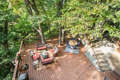 1 Skyline Drive, Portage, IN 46368 - Photo 10