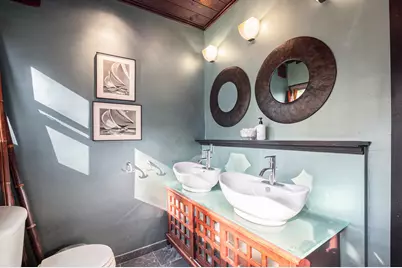 1 Skyline Drive, Portage, IN 46368 - Photo 30