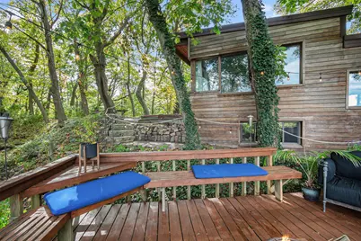 1 Skyline Drive, Portage, IN 46368 - Photo 8