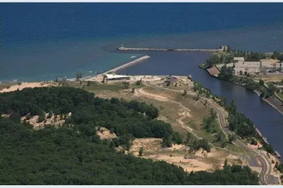 1 Skyline Drive, Portage, IN 46368 - Photo 50