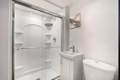 1 Skyline Drive, Portage, IN 46368 - Photo 38