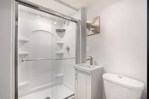 1 Skyline Dr, Portage, IN 46368 - Photo 38