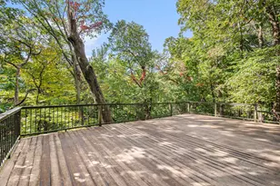 1 Skyline Dr, Portage, IN 46368 - Photo 16