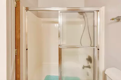 1617 Cherry Blossom Drive, Munster, IN 46321 - Photo 30