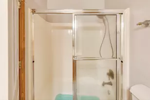 1617 Cherry Blossom Dr, Munster, IN 46321 - Photo 30