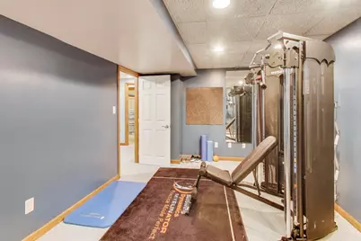 1617 Cherry Blossom Drive, Munster, IN 46321 - Photo 26