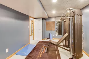 1617 Cherry Blossom Dr, Munster, IN 46321 - Photo 26