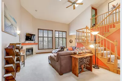 1617 Cherry Blossom Drive, Munster, IN 46321 - Photo 8