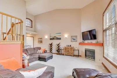 1617 Cherry Blossom Drive, Munster, IN 46321 - Photo 6