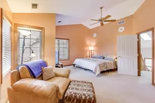 1617 Cherry Blossom Dr, Munster, IN 46321 - Photo 16