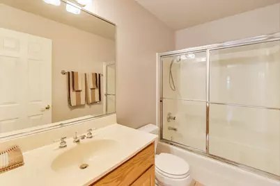 1617 Cherry Blossom Drive, Munster, IN 46321 - Photo 32