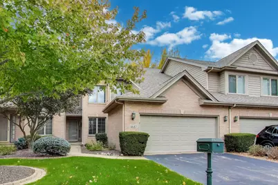 1617 Cherry Blossom Drive, Munster, IN 46321 - Photo 1