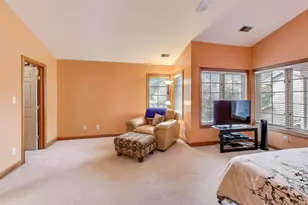 1617 Cherry Blossom Dr, Munster, IN 46321 - Photo 14