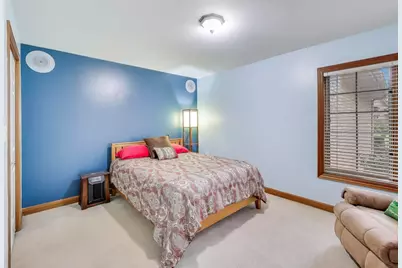 1617 Cherry Blossom Drive, Munster, IN 46321 - Photo 22