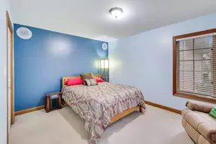 1617 Cherry Blossom Dr, Munster, IN 46321 - Photo 22